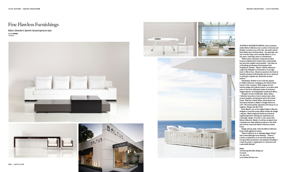 Haute-Partners-Baltus-Collection