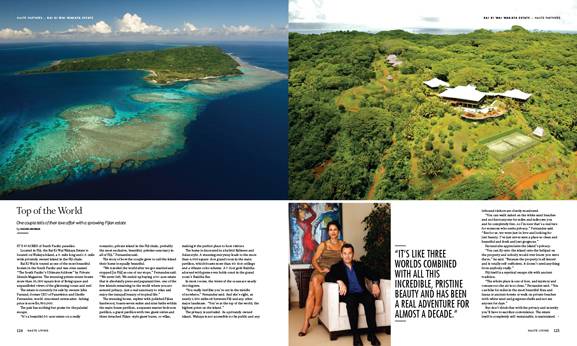 Haute-Partners-Fiji