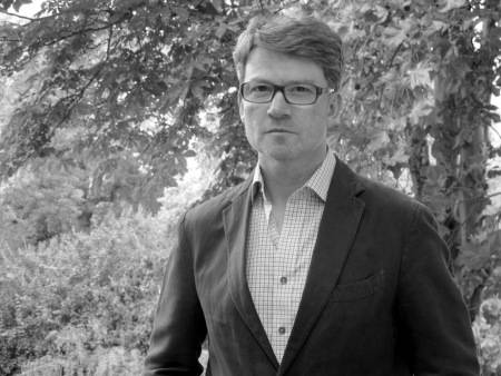 John Hunt: Wally Yacht CEO and Entrepreneur