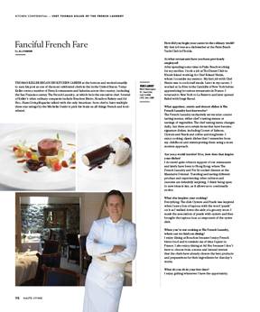 Kitchen-Confidential