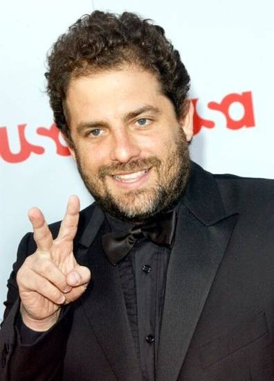 Haute 100 Update: Brett Ratner Chosen to Produce the 84th Annual Academy Awards