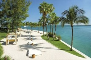 Mandarin Oriental, Miami Offers the Perfect All-Girl Getaway