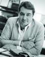 HAUTE AMBASSADOR : MAX GIROMBELLI