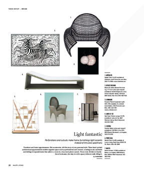 Trend-Report-Decor