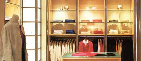Wilkes Bashford Spring and Summer Sale