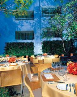 Ago Becomes The Shore Club Terrace