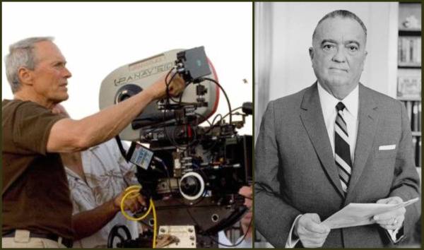 Haute 100 Update: Clint Eastwood’s Upcoming Biopic ‘J. Edgar’ is Primed for Awards Season with Impressive Cast