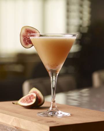 db Bistro Moderne’s Miami Spice Details, Happy Hour and More
