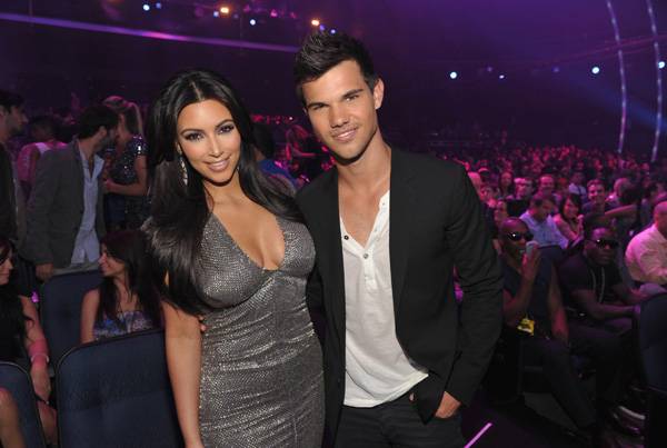 MTV Video Music Awards: Behind The Scenes
