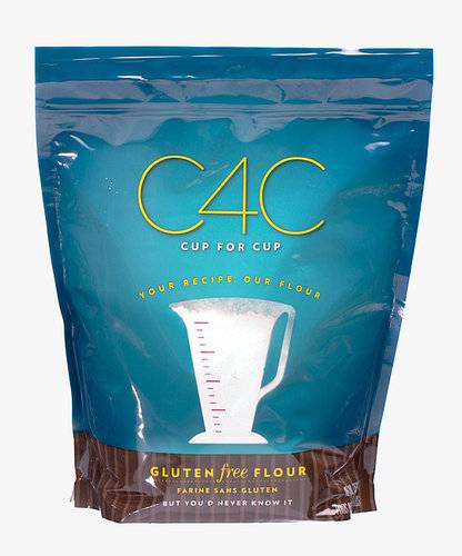 Haute 100 Update: Chef Thomas Keller Introduces First Product for Sale at Williams-Sonoma