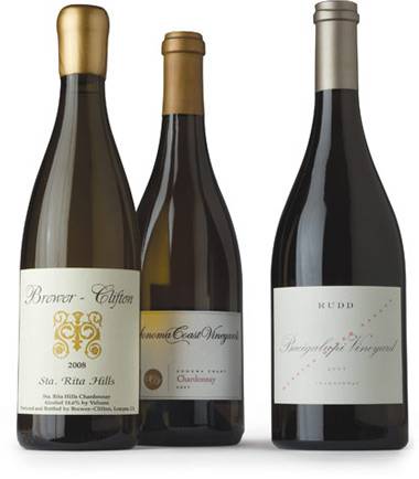 Haute Event: Dean and Deluca to Celebrate Launch of New Wine Website