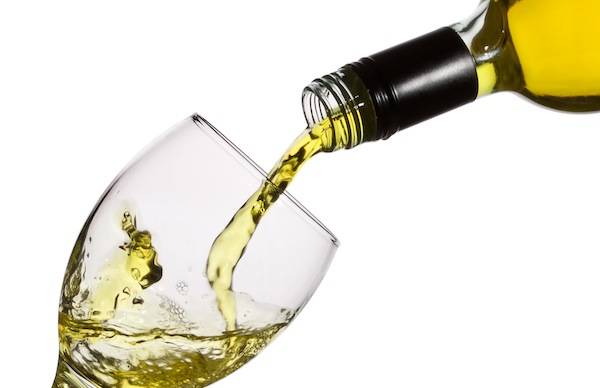 Save the Date: Industry Wine-Tasting At Roy’s Hawaii Kai