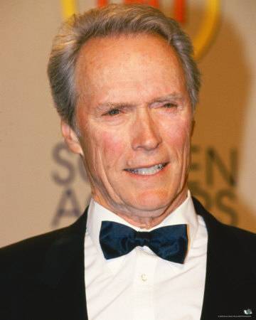 Haute 100 Update: LACMA’s Inaugural Art + Film Gala to Honor Clint Eastwood, Co-Chaired by Leo DiCaprio and Eva Chow