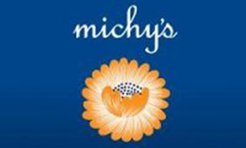 Michy’s to Host Four-Course Dinner and Wine from Stag’s Leap Wine Cellars this Thursday