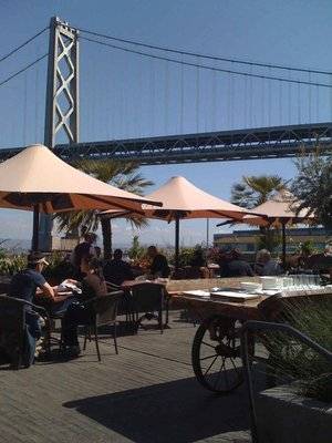 Haute Weekend: Oktoberfest Fun at Epic Roasthouse this Saturday!