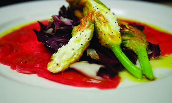 FRANTOIO_CARPACCIO