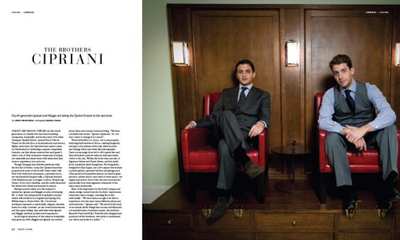 Feature-Cipriani2