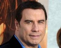 John Travolta’s Car Stolen In Santa Monica