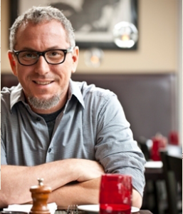 Michael Schwartz Takes Over Food & Beverage at The Raleigh Hotel