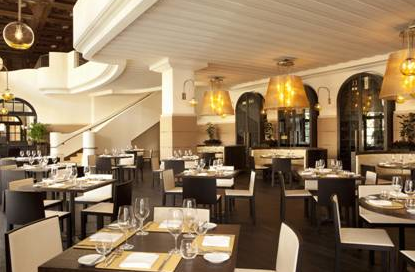 “Be Our Guest” Package At Montage Beverly Hills