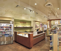Top Five Juice Bars In Los Angeles