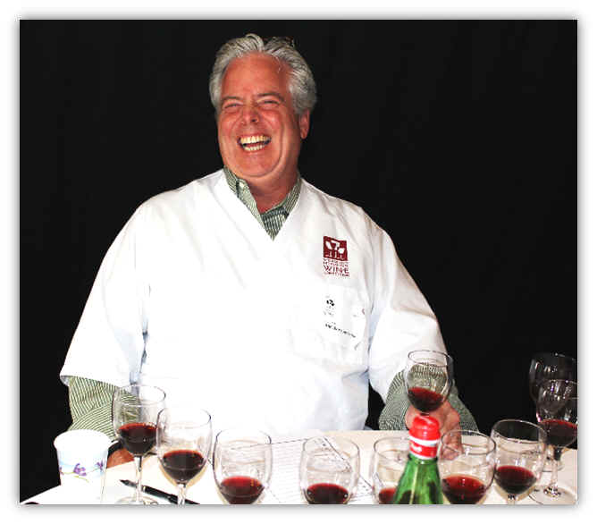 Hugh Hefner’s Eating Habits According to Playboy Mansion Chef