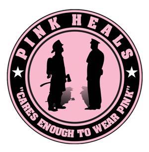The Pink Heals Tour Announces a Stop at “Strut Your Stuff for Cancer” Event at The Falls on Thursday, October 6
