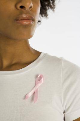 Haute Event: Pink Ribbon Program Launch Benefit For The Florida Breast Cancer Foundation