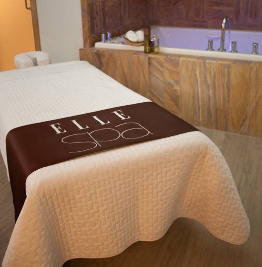 ELLE Spa’s Fall Refresh Package at Eden Roc Renaissance Miami Beach