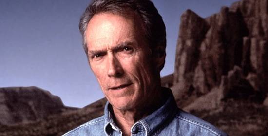 Haute 100 Update: Clint Eastwood Considers a Return to Acting in ‘Trouble With the Curve’