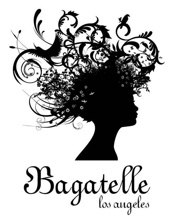 Bagatelle Opening in Los Angeles First Week of December