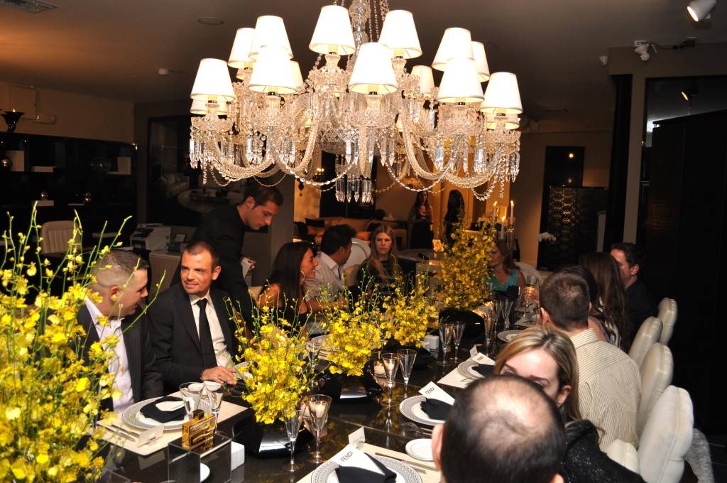 Fendi parfum dinner_MH_7667