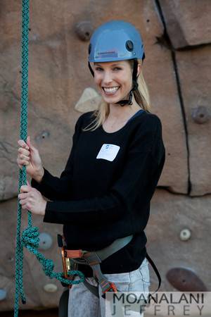 Haute Event: Rock-the-Roof with UCSF Infusion
