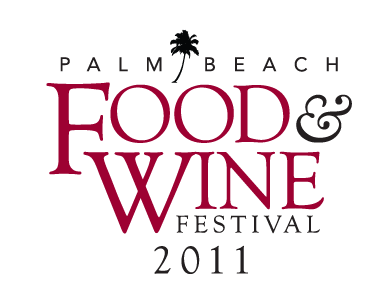 New York Chefs Headed to Palm Beach Festival