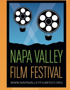 Meadowood Partners With The Napa Valley Film Festival