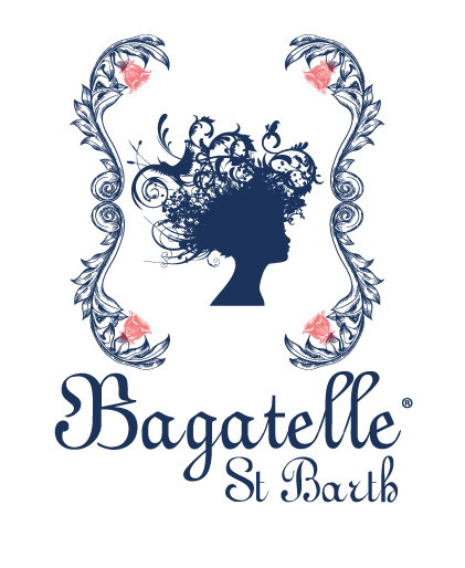 Bagatelle Opens New Location on St Barth’s