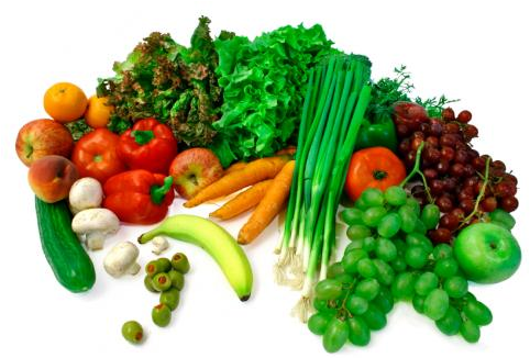Haute Health With Jodi Tiahrt: How to Prevent Overeating