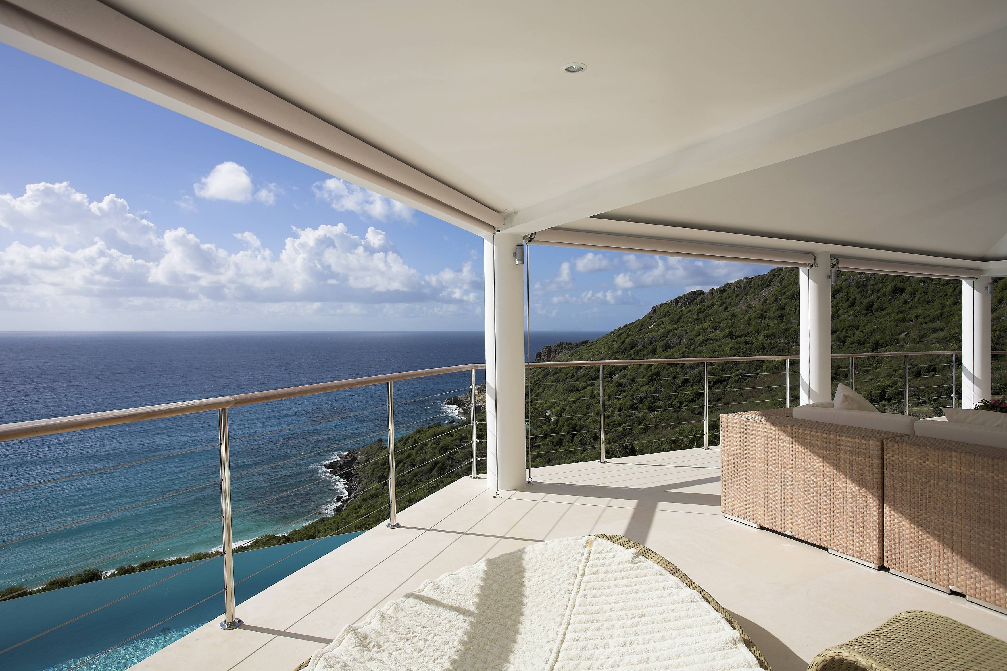 DORI’S WORLD: VILLA OTO – SIBARTH VILLA RENTALS