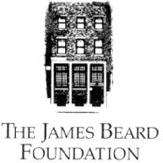 Fontainebleau Chefs to Give NYC A Taste of Miami at James Beard House