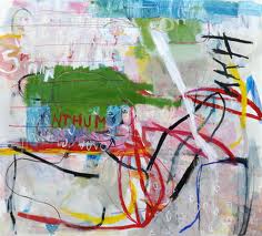 New Westward Eye Exhibit Opening this Month