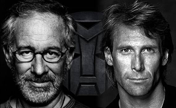 michael-bay-steven-spielberg-revenge-of-the-fallen.jpg