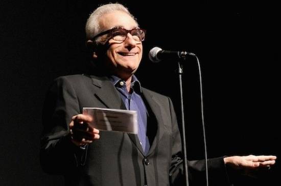 Haute 100 Update: Martin Scorsese Unveils ‘Hugo’ in 3D as NYFF’s Mystery Movie