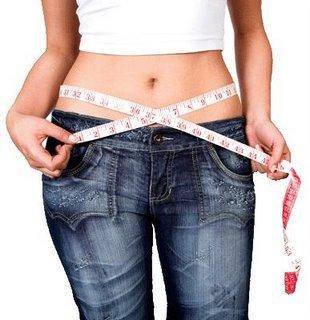 Haute Heath With Jodi Tiahrt: Jump Start Your Metabolism For Fat Loss