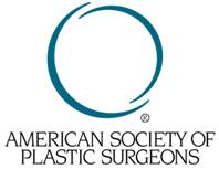 Numbers Don’t Lie: A Look at Cosmetic Surgery