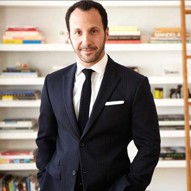HAUTE PARTNERS: GOOD PROPERTY COMPANY