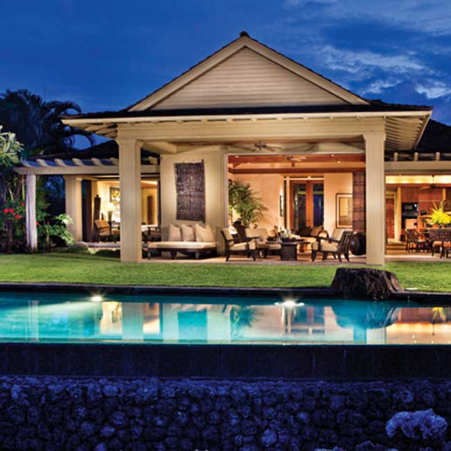 HAUTE PARTNERS: JETSET
