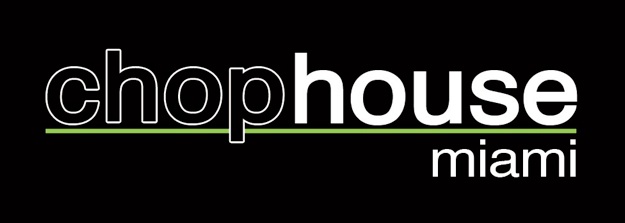 Chophouse Miami Bistro and Lounge Welcomes Chef Jacques Van Staden