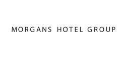 MORGANS HOTEL GROUP TO ACQUIRE LEADING LIFESTYLE FOOD AND BEVERAGE COMPANY – THE LIGHT GROUP