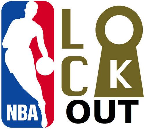 Miami to Lose $200 Million if Lockout Unresolved