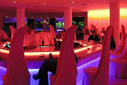 Nikki Beach’s Pearl Restaurant & Champagne Lounge to Reopen